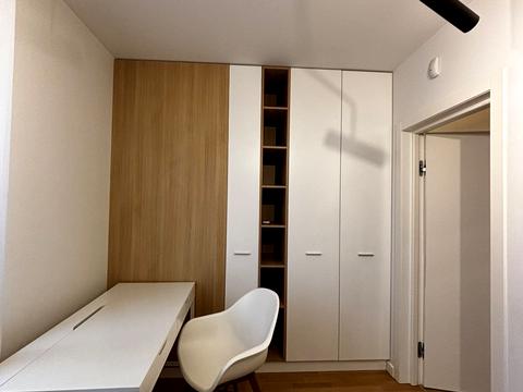 квартира по адресу Яцкова ул. (Егорова), 20