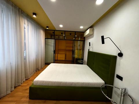 квартира по адресу Яцкова ул. (Егорова), 20