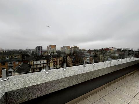 квартира по адресу Яцкова ул. (Егорова), 20