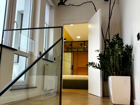 квартира по адресу Яцкова ул. (Егорова), 20