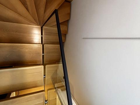 квартира по адресу Яцкова ул. (Егорова), 20