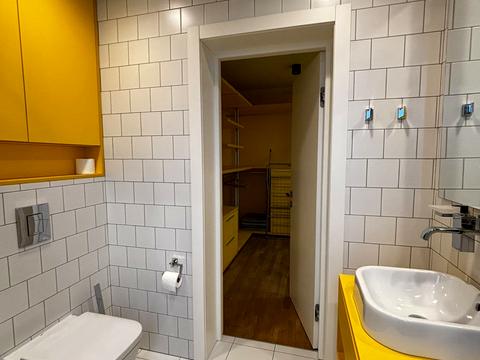 квартира по адресу Яцкова ул. (Егорова), 20