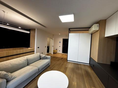 квартира по адресу Яцкова ул. (Егорова), 20