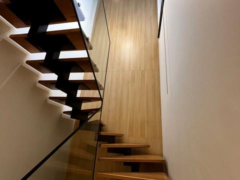 квартира по адресу Яцкова ул. (Егорова), 20