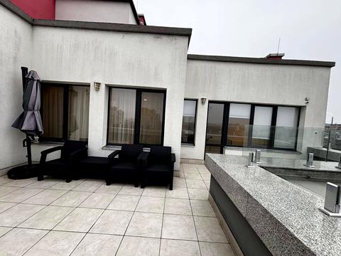 квартира по адресу Яцкова ул. (Егорова), 20