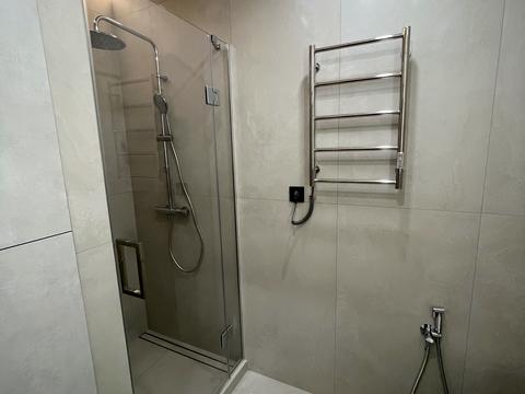 квартира за адресою Всеволода Змієнка вул., 21