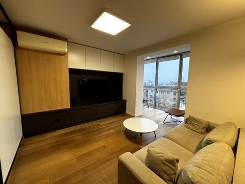 квартира по адресу Яцкова ул. (Егорова), 20