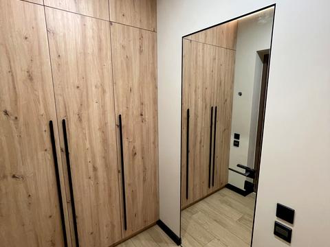 квартира за адресою Всеволода Змієнка вул., 21