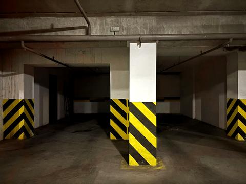 квартира по адресу Яцкова ул. (Егорова), 20