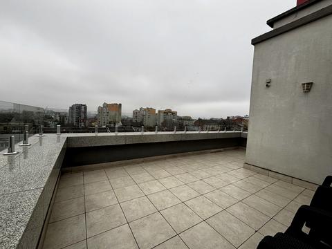 квартира по адресу Яцкова ул. (Егорова), 20