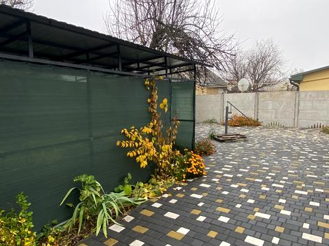 будинок за адресою Зарічна вул.