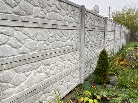 будинок за адресою Зарічна вул.