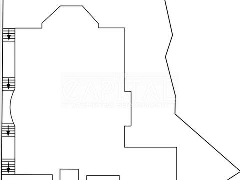 будинок за адресою Звіринецька