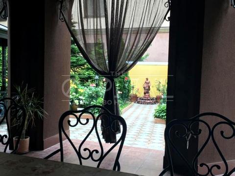 будинок за адресою Звіринецька