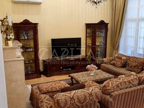 будинок за адресою Звіринецька