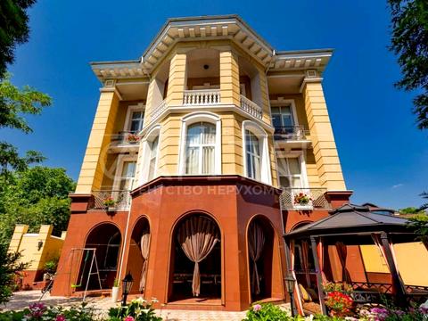 будинок за адресою Звіринецька