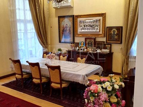 будинок за адресою Звіринецька