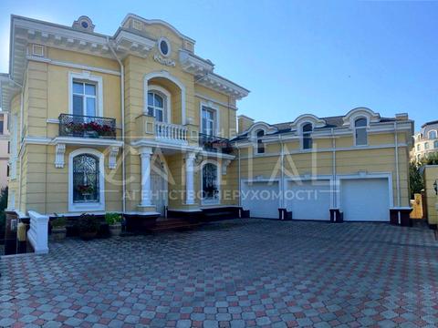 будинок за адресою Звіринецька