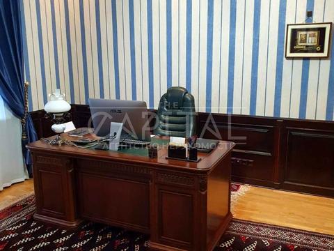 будинок за адресою Звіринецька