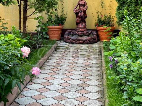 будинок за адресою Звіринецька