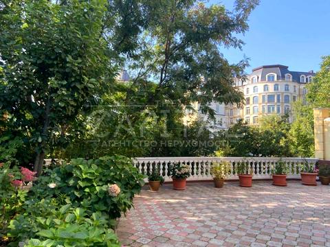 будинок за адресою Звіринецька