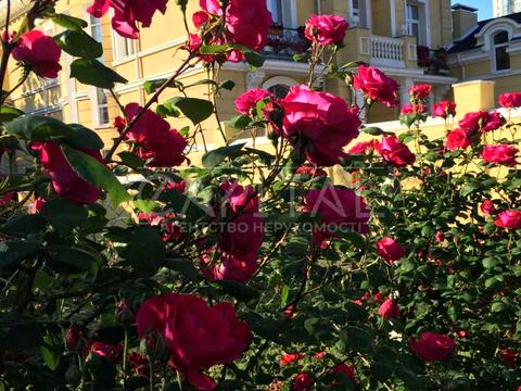 будинок за адресою Звіринецька