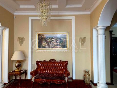 будинок за адресою Звіринецька