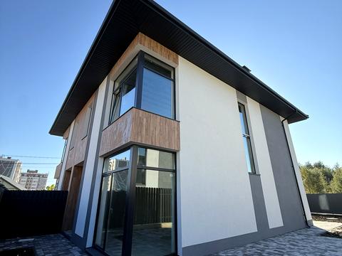 дом по адресу Симоненко ул.