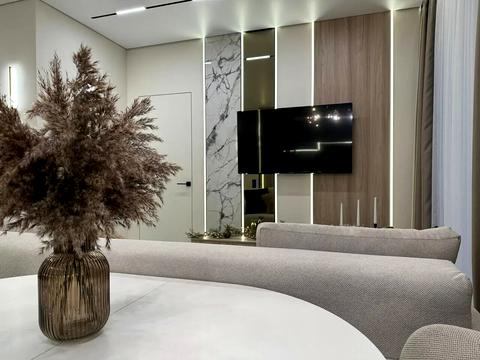 квартира за адресою 24 Серпня вул., 1