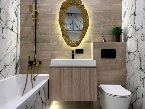 квартира за адресою 24 Серпня вул., 1