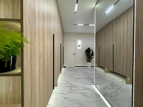 квартира за адресою 24 Серпня вул., 1