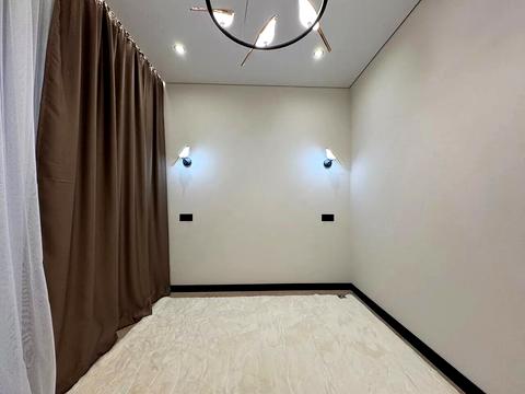 квартира за адресою 24 Серпня вул., 1