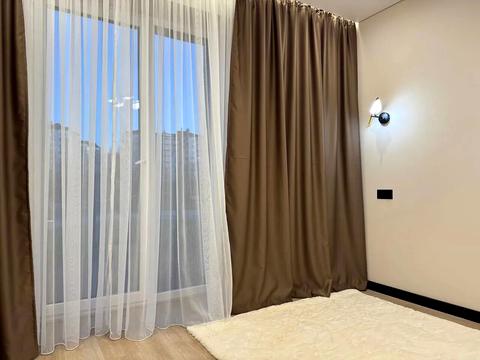 квартира за адресою 24 Серпня вул., 1