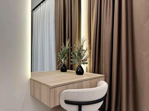 квартира за адресою 24 Серпня вул., 1