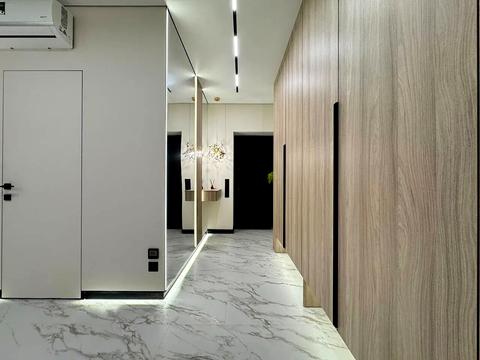 квартира за адресою 24 Серпня вул., 1