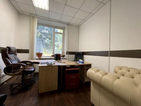 комерційна за адресою Стратегічне шосе (Науки), 2-А