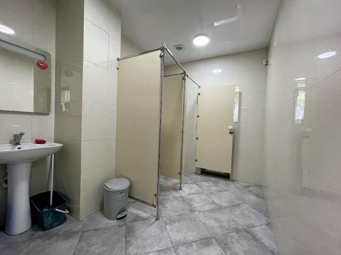 комерційна за адресою Стратегічне шосе (Науки), 2-А