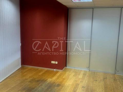 коммерческая по адресу Зверинецкая ул., 59