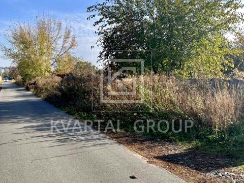 ділянка за адресою Яблунська вул. (Кірова), 145