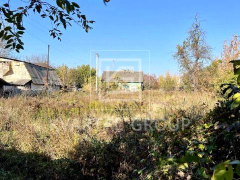 ділянка за адресою Яблунська вул. (Кірова), 145