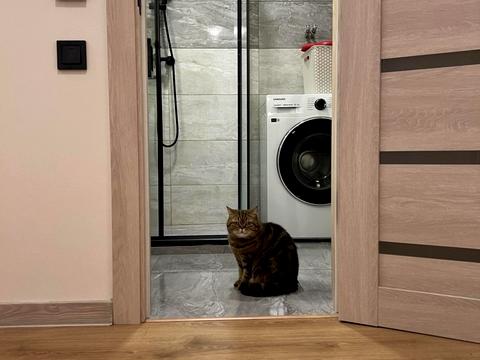 квартира за адресою Гната Хоткевича вул., 44г к2