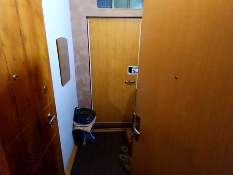 квартира по адресу Донецкое шоссе, 15