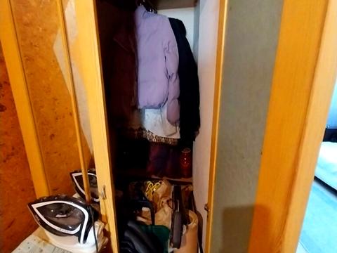 квартира по адресу Донецкое шоссе, 15