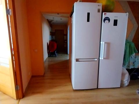 квартира по адресу Донецкое шоссе, 15