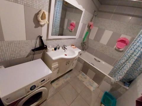 квартира по адресу Донецкое шоссе, 15