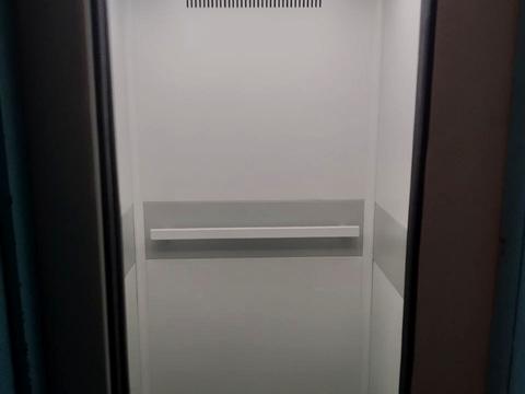 квартира по адресу Донецкое шоссе, 15