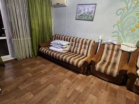 квартира за адресою Донецьке шосе, 120