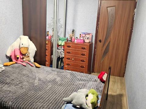 квартира за адресою Донецьке шосе, 120