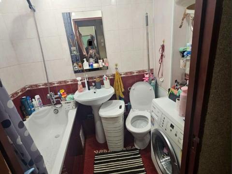 квартира за адресою Донецьке шосе, 120