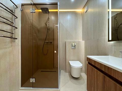 квартира по адресу Крайковского ул., 3 к5